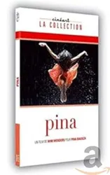 Pina