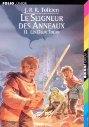 Le Seigneur des anneaux