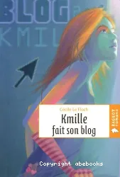 Kmille fait son blog