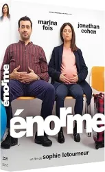 Énorme