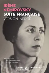 Suite française