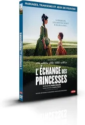 L'Echange des Princesses