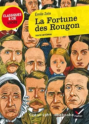 La fortune des Rougon