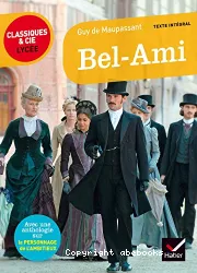 Bel-Ami