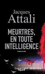 Meurtres, en toute intelligence