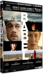 Babel