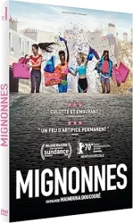 Mignonnes