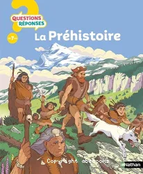 La Préhistoire