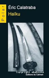 Haïku