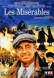 Les Misérables