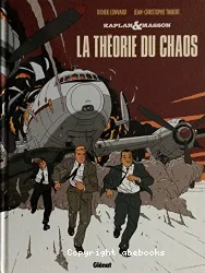 La théorie du chaos