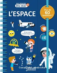 L'espace