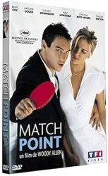 Match Point