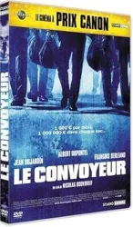 Le Convoyeur