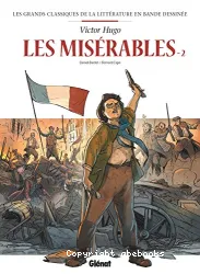 Les misérables