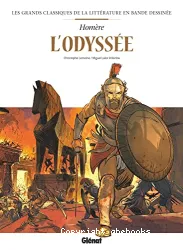 L'Odyssée