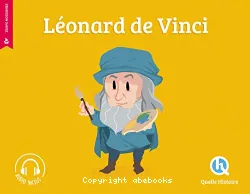 Léonard de Vinci