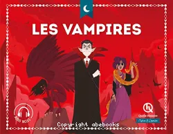 Les vampires