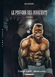 Le pouvoir des innocents 3