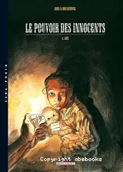 Le pouvoir des innocents 2