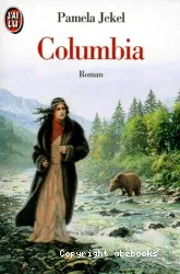 Columbia