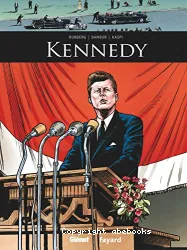 Kennedy