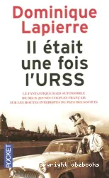 Il était une fois l'URSS