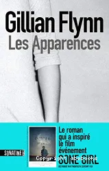 Les Apparences