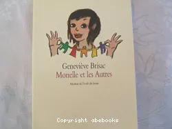 Monelle et les Autres