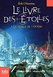 Le livre des Etoiles 3