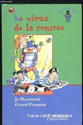 Le virus de la rentrée