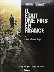 Il était une fois en France T