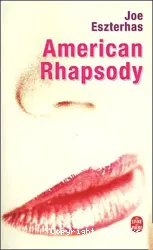 American Rhapsody