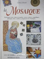 La mosaïque