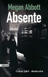 Absente