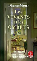 Les Vivants et les Ombres