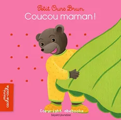 Petit Ours brun