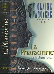 La pharaonne T1