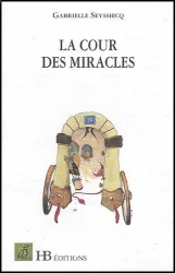 La cour des miracles