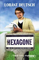 Hexagone