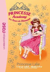 Princesse Academy