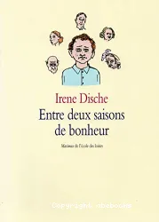 Entre deux saisons de bonheur