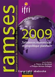 Ramses 2009