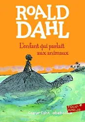 L'enfant qui parlait aux animaux