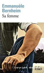 Sa femme