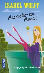 Accroche-toi Anna !