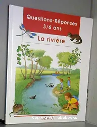 La rivière