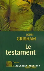 Le Testament