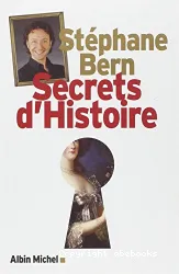 Secrets d'Histoire