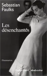 Les désenchantés